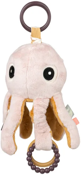 Aktivitetsleksak Jelly Powder