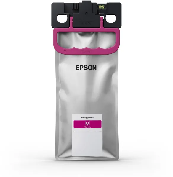 Epson C13T01D300 XXL bläckpatron magenta 20 000 ark