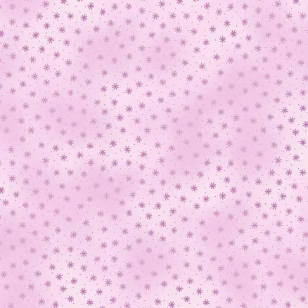 Basic Twist Bomullstyg 112cm Färg 516 - 50cm