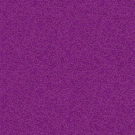 Brighton Bomullstyg 112cm Färg 112 - 50cm