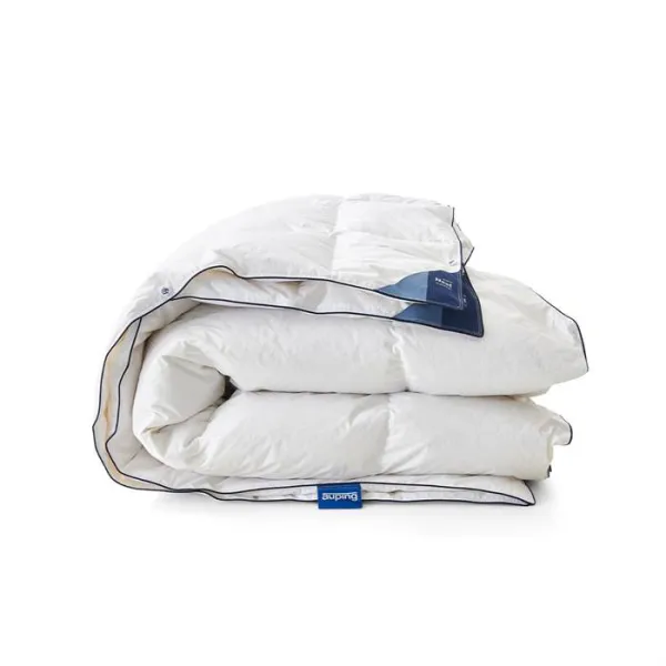 Auping Nest 4-säsongs täcke - 260 x 220 cm