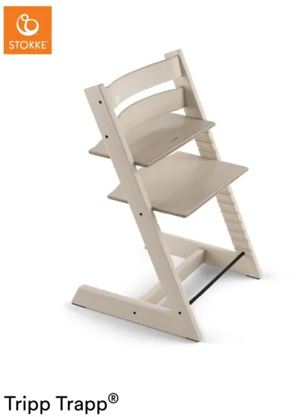 Högstol bok - whitewash